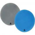 BASE PARA MOUSE ÓPTICO COLOR 04046 - CLONE