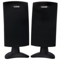 CAIXA DE SOM 1,5W RMS MULTIMIDIA 11165 - CLONE