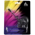 FONE MINI C/ MICROFONE 11037 - CLONE