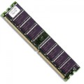 MEMÓRIA 2GB DDR2 800