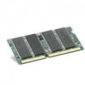 MEMÓRIA P/ NOTEBOOK 2GB DDR2 667