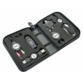 KIT P/ NOTEBOOK 6 EM 1 AC0054ML - MULTILASER