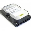 HD 160GB SATA II 7200RPM - SAMSUNG