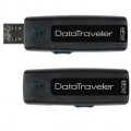 PEN DRIVE 2GB - KINGSTON