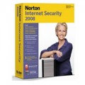 ANTIVÍRUS NORTON NAV 2010 360 C/ 3 LICENÇAS - SYMANTEC