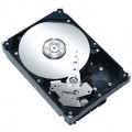 HD 250GB SATA II 7200RPM ST3250318AS - SEAGATE