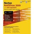 ANTIVÍRUS NORTON 360 3.0 - SYMANTEC