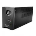 NOBREAK 1200VA PRETO - BMI