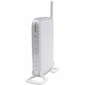 ROTEADOR WIRELESS 54MBPS WGR614 - NETGEAR