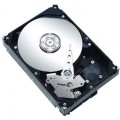 HD 750GB SATA II 7200RPM ST3750528AS - SEAGATE