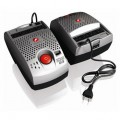 MÓDULO ISOLADOR 300VA - MICROSOL