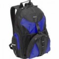 MOCHILA P/ NOTEBOOK 15,4