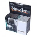 CARTUCHO PARA EPSON 013 PRETO P/ 480-580-C20-C40