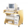 RACK MR-025 MOGNO - MAQUEIA