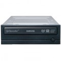 DRIVE DVD-RW SATA PRETO (GRAVADOR) - SAMSUNG