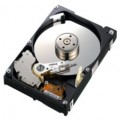 HD 160GB SATA I 5400RPM P/ NOTEBOOK - SAMSUNG