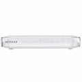 HUB SWITCH 8 PORTAS 10/100 FS608 - NETGEAR