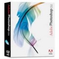 PHOTOSHOP CS 2 WIN/PORTUGUÊS - ADOBE