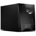 ESTABILIZADOR/PROTETOR 300VA PRETO - BMI