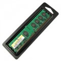 MEMÓRIA 2GB DDR2 667