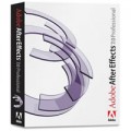 ADOBE AFTER EFFECTS 7 PRO WIN/INGLÊS - ADOBE