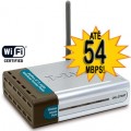 ACCESS POINT 54MBPS G700AP/A - D-LINK
