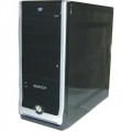 GABINETE 102 - SEATECH