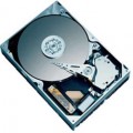 HD 250GB SATA II 7200RPM - SAMSUNG