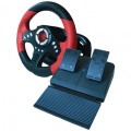 JOYPAD VOLANTE RACER UNIVERSAL 1028 - LEADERSHIP
