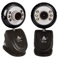 WEBCAM 5.0MP USB 10028 - CLONE