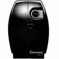ESTABILIZADOR 300VA PRETO - ENERMAX