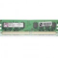 MEMÓRIA 1GB DDR2 800 KVR800D2N6/1G - KINGSTON