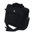 MALETA P/ NOTEBOOK 14