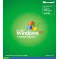WINDOWS XP HOME MICROSOFT OEM - MICROSOFT