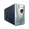 NOBREAK 800VA PRETO - MICROSOL