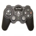JOYPAD 12 BOT TWIN SHOCK 06100 - CLONE