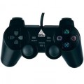 JOYPAD TWIN SHOCK P/ PLAYSTATION 06166 - CLONE