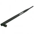 ANTENA 7 DBI OMINI 0119 - BRIGHT