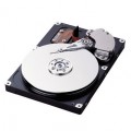 HD 160GB SATA II 7200RPM WD1600AAJS - WESTERN DIGITAL