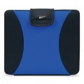 MALETA (CASE) P/ NOTEBOOK 14