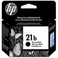 CARTUCHO HP 21B EVERY DAY C9351BB PRETO - HP