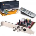 PLACA DE CAPTURA PRO PCTV 110I PCI - PINNACLE