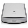 SCANNER USB G2410 - HP