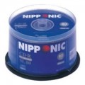 CD (UNIDADE) - NIPPONIC