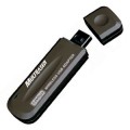 ADAPTADOR DE REDE SEM FIO USB 54MBPS REDO054USBML - MULTILASER