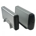 CASE P/ HD 3.5