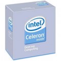 PROCESSADOR 775 CELERON 430 1.8 GHZ BOX - INTEL