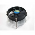 COOLER P/ PENTIUM 775