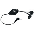 FONE DE OUVIDO MINI (TUBINHO) 11169 - CLONE
