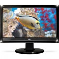 MONITOR 15.6